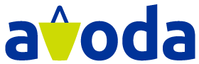 Avoda logo