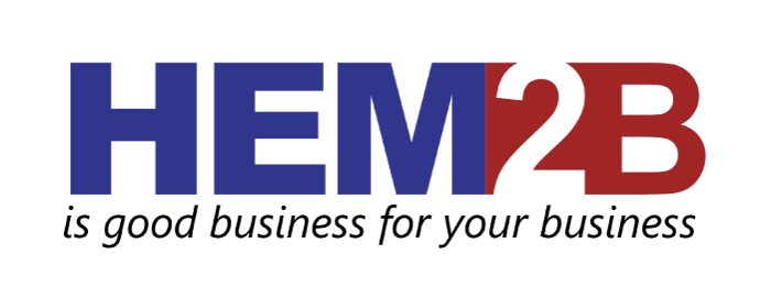 hem2b logo