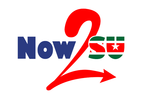 now2Su logo